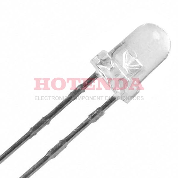 SLR343WBD2PT31 - SLR343WBD2PT31 datasheet pdf and LED Indication - Discrete product details from ROHM Semiconductor stock available on our website