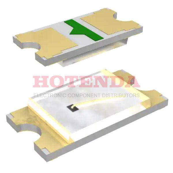 LNJ437W84RA - LNJ437W84RA datasheet pdf and LED Indication - Discrete product details from Panasonic Electronic Components stock available on our website