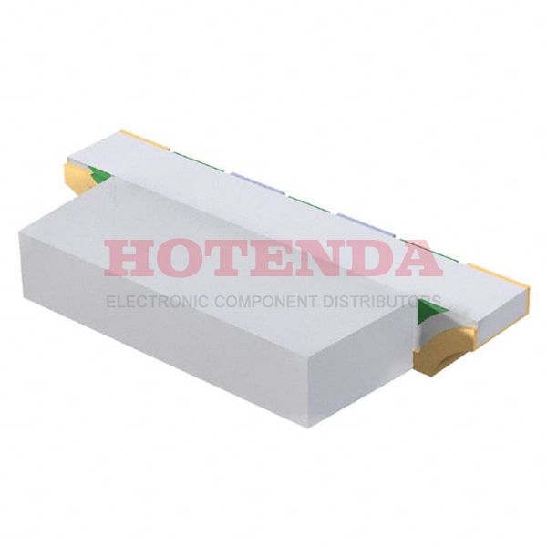 MSL0201RGBW1 - MSL0201RGBW1 datasheet pdf and LED Indication - Discrete product details from ROHM Semiconductor stock available on our website