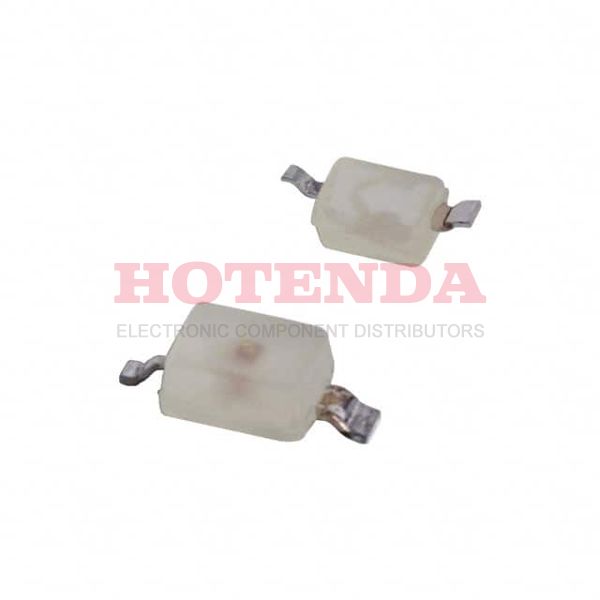 LN1471SYTRP - LN1471SYTRP datasheet pdf and LED Indication - Discrete product details from Panasonic Electronic Components stock available on our website