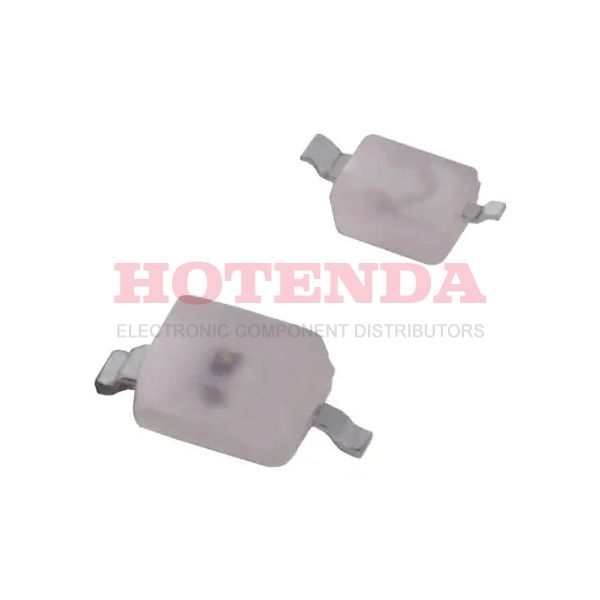 LN1871SRTRP - LN1871SRTRP datasheet pdf and LED Indication - Discrete product details from Panasonic Electronic Components stock available on our website
