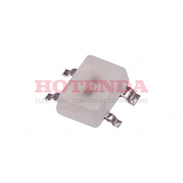 LNJ107W5PRW - LED GREEN/RED S-GW-2 TYPE SMD