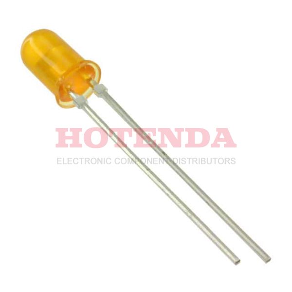 4304H3 - 4304H3 datasheet pdf and LED Indication - Discrete product details from Visual Communications Company - VCC stock available on our website