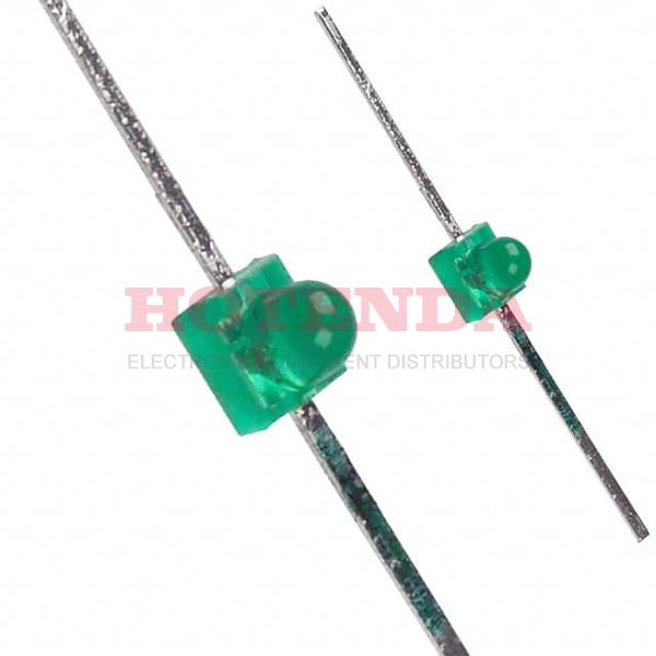 SSL-LXA228GD - SSL-LXA228GD datasheet pdf and LED Indication - Discrete product details from Lumex Opto/Components Inc. stock available on our website