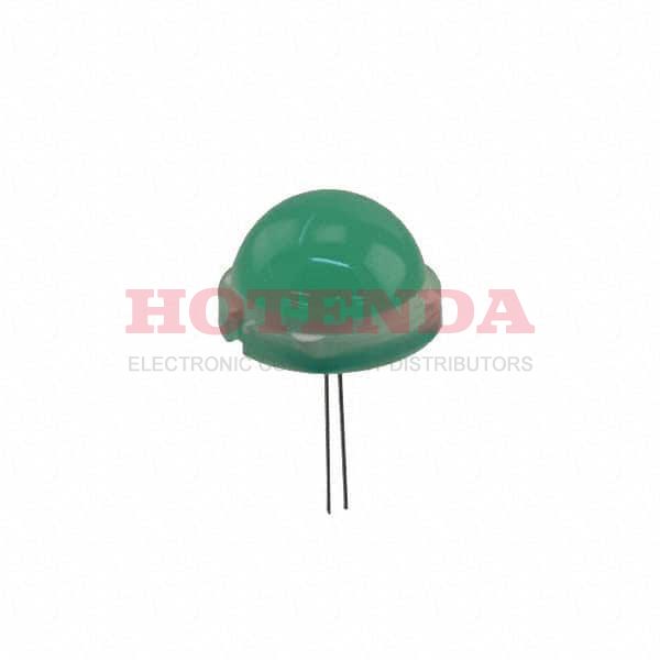L026d Led SSL-LX20R6GD | Datasheet PDF | Lumex Opto/Components Inc. | LED ...
