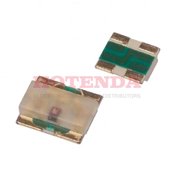 LNJ717W80RA - LNJ717W80RA datasheet pdf and LED Indication - Discrete product details from Panasonic Electronic Components stock available on our website