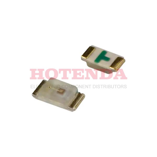 LNJ414K8YRA - Standard LEDs - SMD LED AMBR USS TYP
