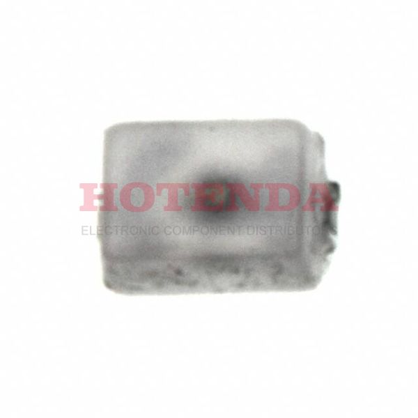 LNJ206R5AUX - LNJ206R5AUX datasheet pdf and LED Indication - Discrete product details from Panasonic Electronic Components stock available on our website