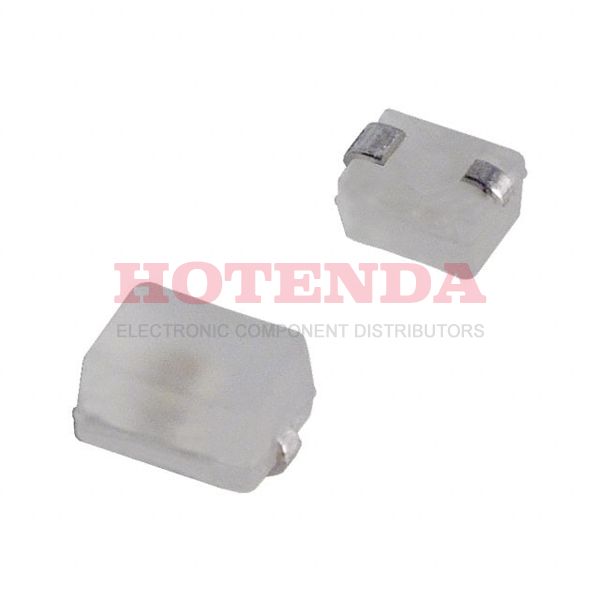 LNJ906W5BUX - LNJ906W5BUX datasheet pdf and LED Indication - Discrete product details from Panasonic Electronic Components stock available on our website