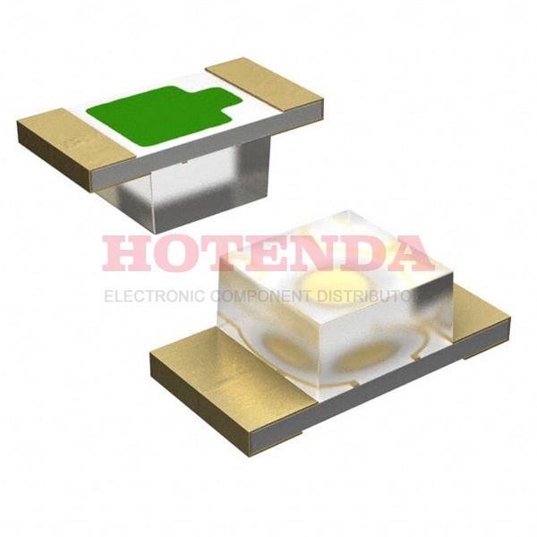 LNJ316C8PRA - LNJ316C8PRA datasheet pdf and LED Indication - Discrete product details from Panasonic Electronic Components stock available on our website