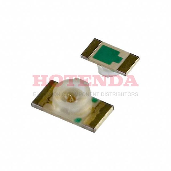 LNJ316C8TRA - LNJ316C8TRA datasheet pdf and LED Indication - Discrete product details from Panasonic Electronic Components stock available on our website