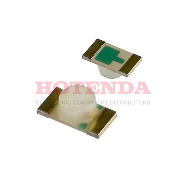 LNJ411K84RA - LNJ411K84RA datasheet pdf and LED Indication - Discrete product details from Panasonic Electronic Components stock available on our website
