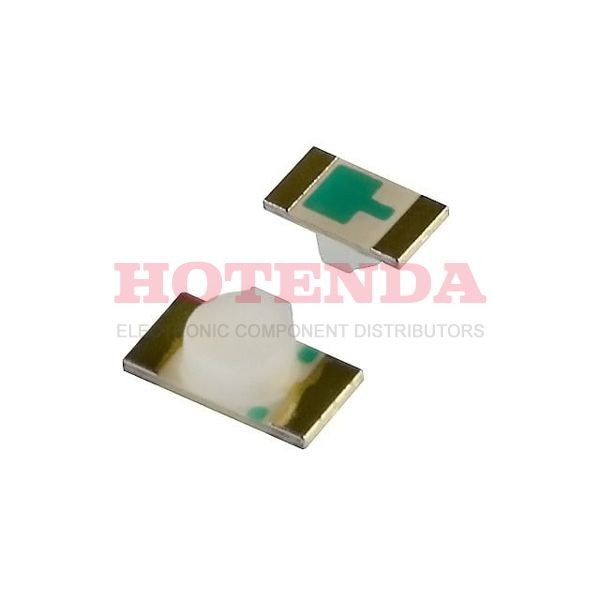 LNJ911W8BRA - LNJ911W8BRA datasheet pdf and LED Indication - Discrete product details from Panasonic Electronic Components stock available on our website