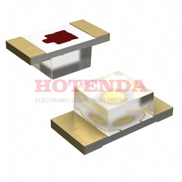 LNJ216C8ARU - LNJ216C8ARU datasheet pdf and LED Indication - Discrete product details from Panasonic Electronic Components stock available on our website