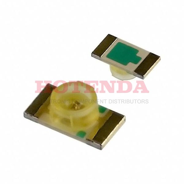 LNJ416Q8YRU - LNJ416Q8YRU datasheet pdf and LED Indication - Discrete product details from Panasonic Electronic Components stock available on our website