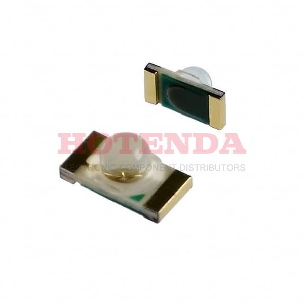 LNJ418Q8YRA - LNJ418Q8YRA datasheet pdf and LED Indication - Discrete product details from Panasonic Electronic Components stock available on our website
