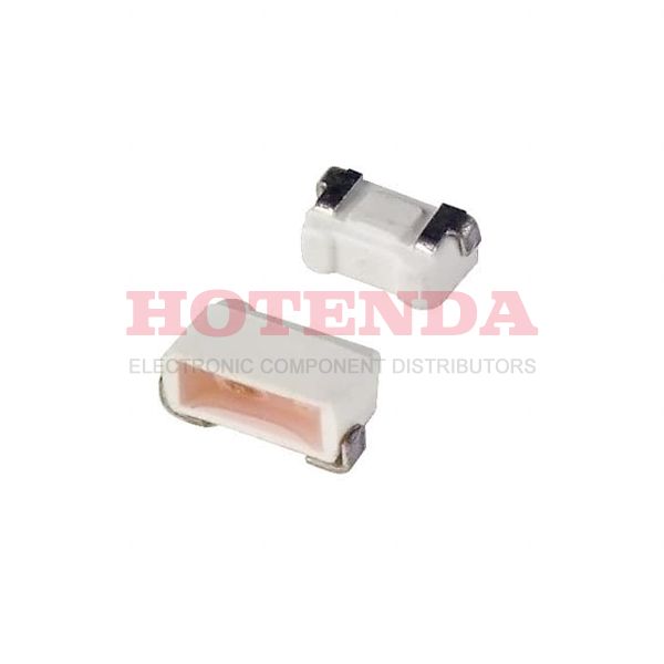 LNJ810L6SRA - LNJ810L6SRA datasheet pdf and LED Indication - Discrete product details from Panasonic Electronic Components stock available on our website