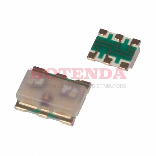 LNJ717W83RAS - LNJ717W83RAS datasheet pdf and LED Indication - Discrete product details from Panasonic Electronic Components stock available on our website