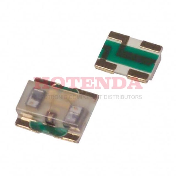LNJ717W80RA1 - LNJ717W80RA1 datasheet pdf and LED Indication - Discrete product details from Panasonic Electronic Components stock available on our website