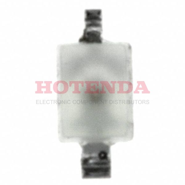 LNJ306G5TUWQ - LNJ306G5TUWQ datasheet pdf and LED Indication - Discrete product details from Panasonic Electronic Components stock available on our website