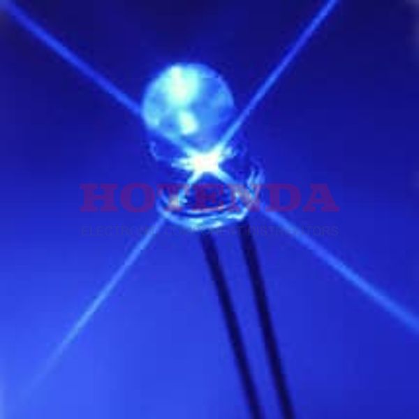 Z-123B/450TG - Z-123B/450TG datasheet pdf and LED Indication - Discrete product details from JKL Components Corp. stock available on our website