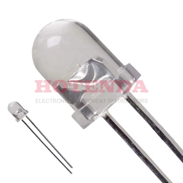 SSL-LX4073USBC - SSL-LX4073USBC datasheet pdf and LED Indication - Discrete product details from Lumex Opto/Components Inc. stock available on our website