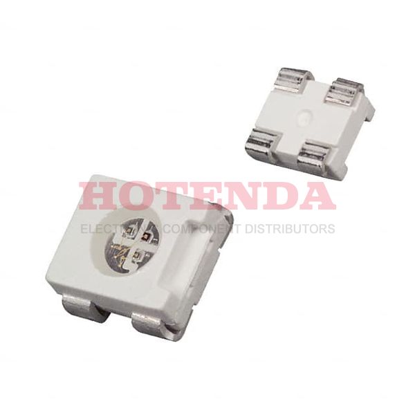 GM5WA02200A - GM5WA02200A datasheet pdf and LED Indication - Discrete product details from Sharp Microelectronics stock available on our website