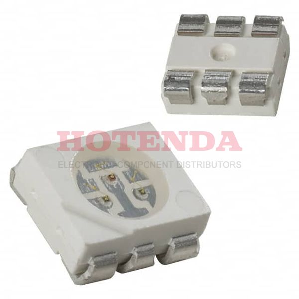 GM5WA06250A - GM5WA06250A datasheet pdf and LED Indication - Discrete product details from Sharp Microelectronics stock available on our website
