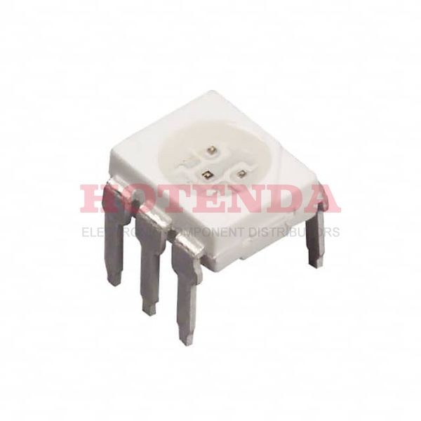 GM5WA06200Z - GM5WA06200Z datasheet pdf and LED Indication - Discrete product details from Sharp Microelectronics stock available on our website