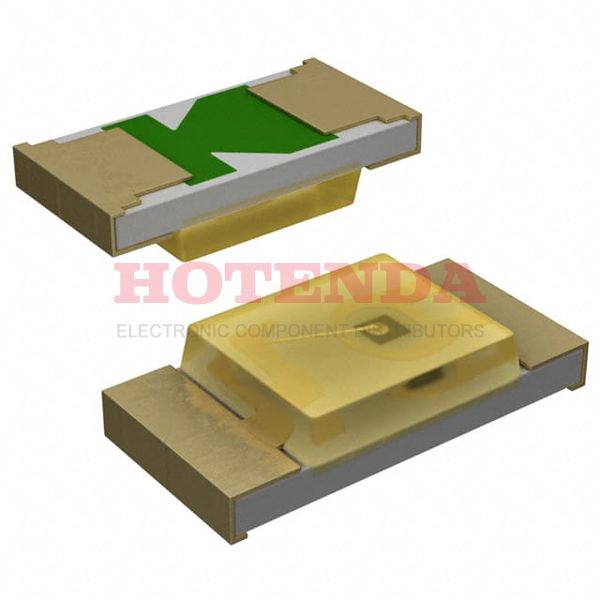 LNJ026X8BRA1 - LNJ026X8BRA1 datasheet pdf and LED Indication - Discrete product details from Panasonic Electronic Components stock available on our website