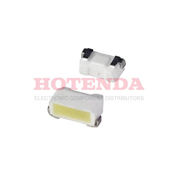 LNJ010X6FRA - LNJ010X6FRA datasheet pdf and LED Indication - Discrete product details from Panasonic Electronic Components stock available on our website