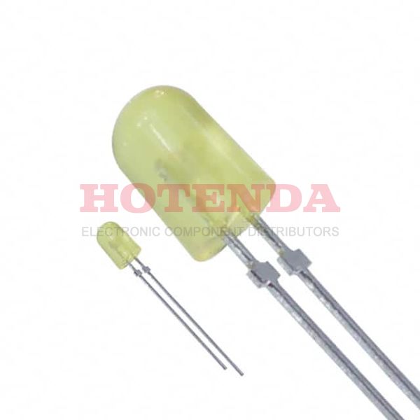 LTL5V3SSS - LTL5V3SSS datasheet pdf and LED Indication - Discrete product details from Lite-On Inc. stock available on our website