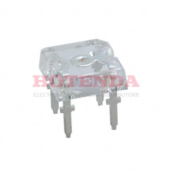 LTL915SEKS - LTL915SEKS datasheet pdf and LED Indication - Discrete product details from Lite-On Inc. stock available on our website