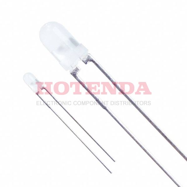 LTL42EVHJNT - LTL42EVHJNT datasheet pdf and LED Indication - Discrete product details from Lite-On Inc. stock available on our website