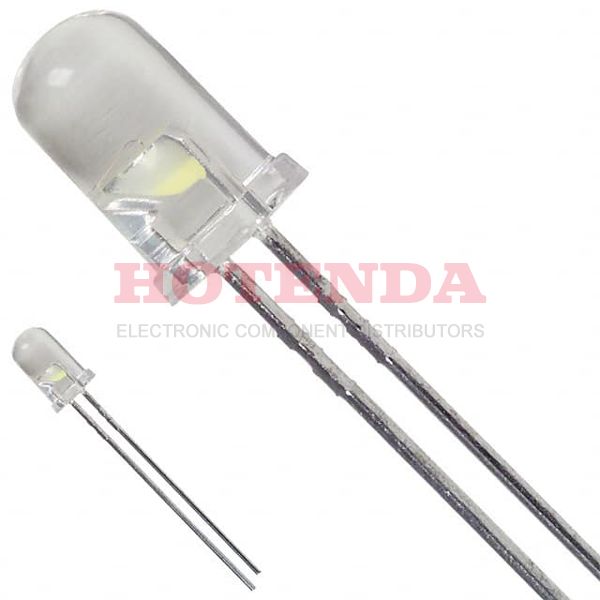 5219948 - 5219948 datasheet pdf and LED Indication - Discrete product details from Dialight stock available on our website