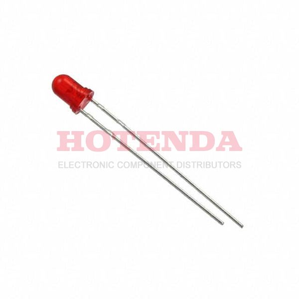 SLR-342VC3F - SLR-342VC3F datasheet pdf and LED Indication - Discrete product details from ROHM Semiconductor stock available on our website