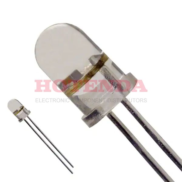 SSL-DSP5093USBC - SSL-DSP5093USBC datasheet pdf and LED Indication - Discrete product details from Lumex Opto/Components Inc. stock available on our website