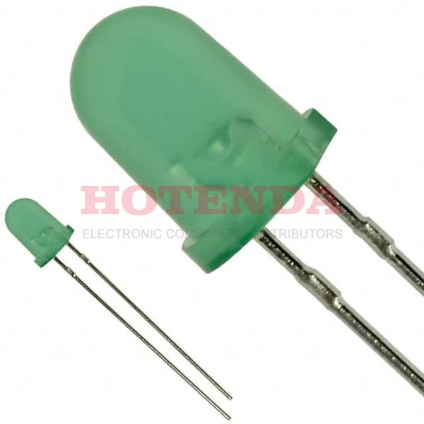 LN31GPSLX - LN31GPSLX datasheet pdf and LED Indication - Discrete product details from Panasonic Electronic Components stock available on our website