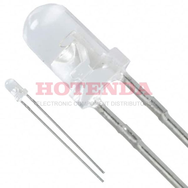LN28CALXU - LN28CALXU datasheet pdf and LED Indication - Discrete product details from Panasonic Electronic Components stock available on our website