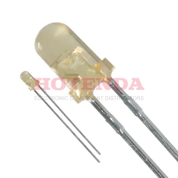 LN48YCPX - LN48YCPX datasheet pdf and LED Indication - Discrete product details from Panasonic Electronic Components stock available on our website