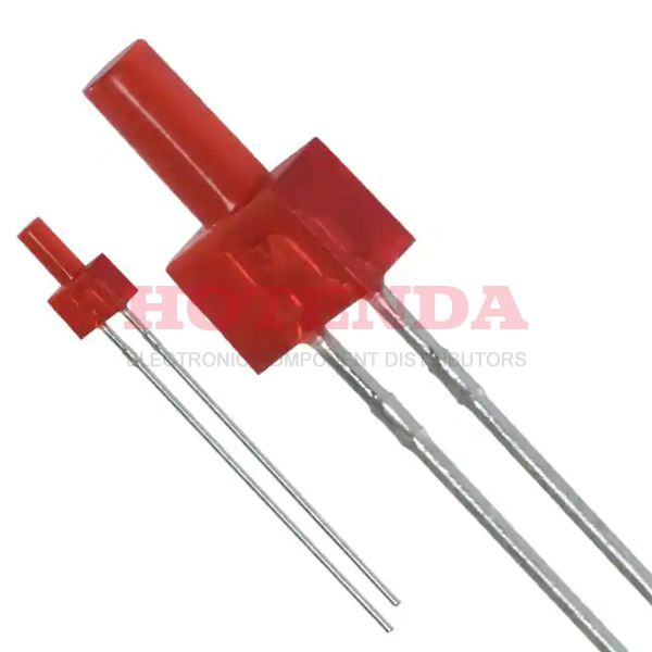 LN222RPX - LN222RPX datasheet pdf and LED Indication - Discrete product details from Panasonic Electronic Components stock available on our website