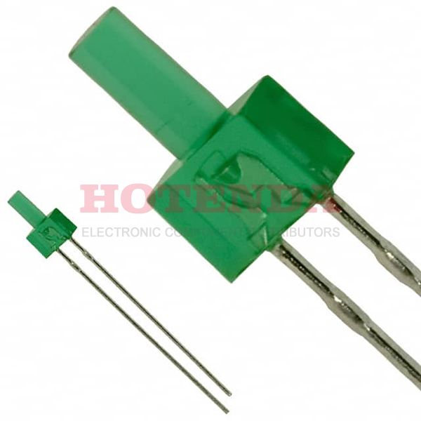 LN322GPX - LN322GPX datasheet pdf and LED Indication - Discrete product details from Panasonic Electronic Components stock available on our website