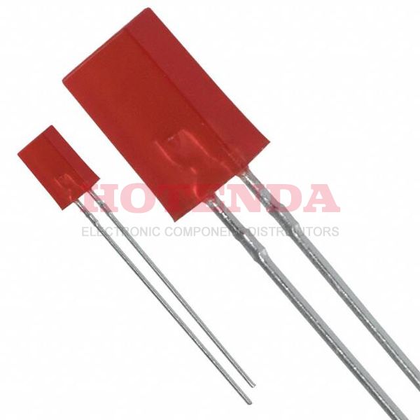 LN242RPX - LN242RPX datasheet pdf and LED Indication - Discrete product details from Panasonic Electronic Components stock available on our website