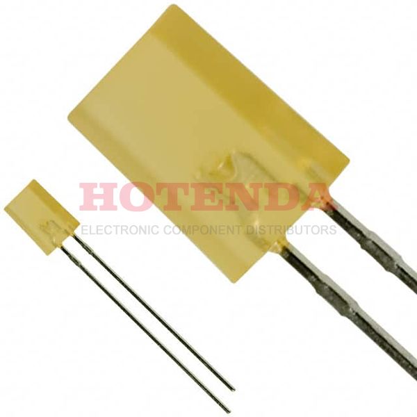 LNG442YKX - LNG442YKX datasheet pdf and LED Indication - Discrete product details from Panasonic Electronic Components stock available on our website