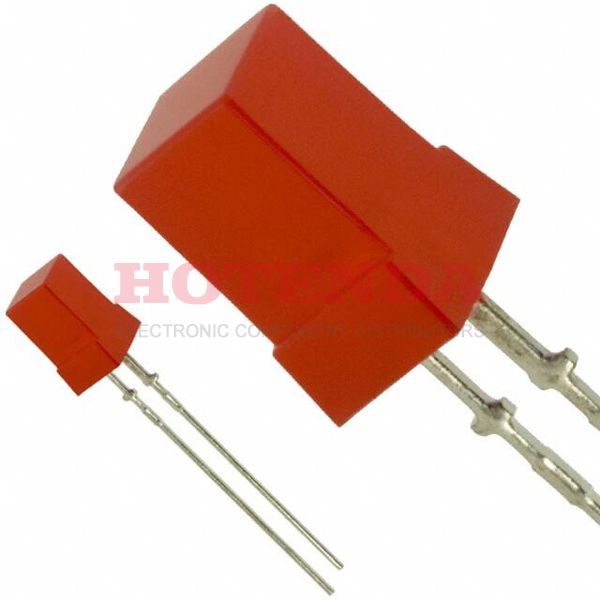 LN250RPH - LN250RPH datasheet pdf and LED Indication - Discrete product details from Panasonic Electronic Components stock available on our website