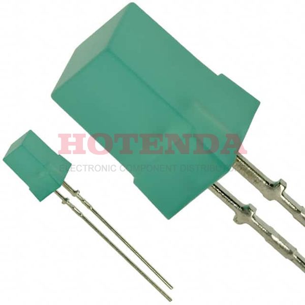 LN350GPH - LN350GPH datasheet pdf and LED Indication - Discrete product details from Panasonic Electronic Components stock available on our website