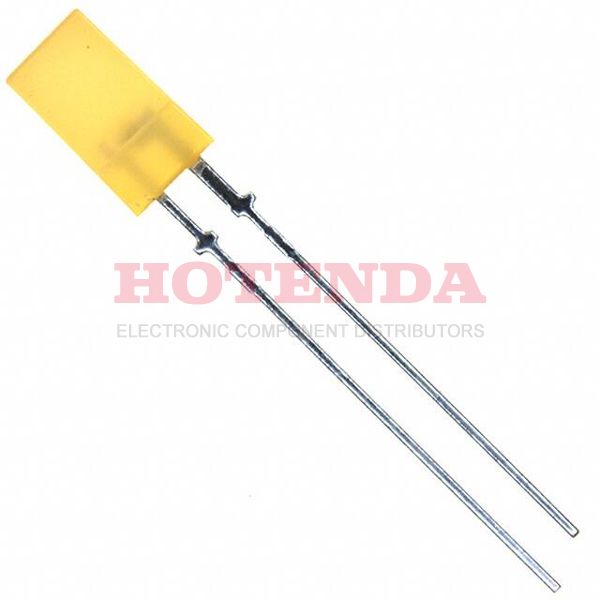 LN450YPH - LN450YPH datasheet pdf and LED Indication - Discrete product details from Panasonic Electronic Components stock available on our website