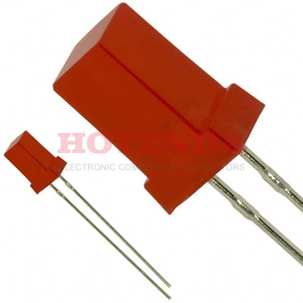 LN252RPX - LN252RPX datasheet pdf and LED Indication - Discrete product details from Panasonic Electronic Components stock available on our website
