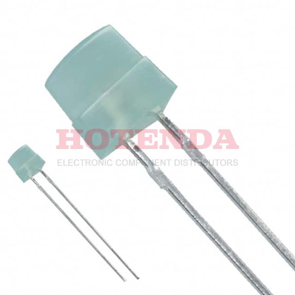 LNG312GKG - LNG312GKG datasheet pdf and LED Indication - Discrete product details from Panasonic Electronic Components stock available on our website