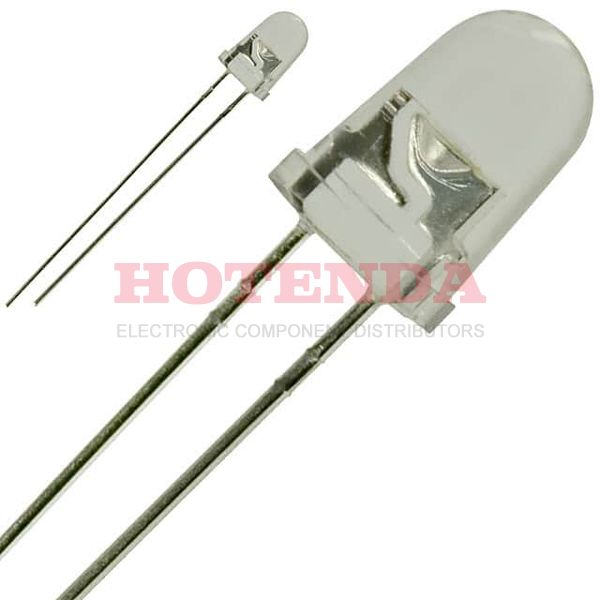 UW5805S - UW5805S datasheet pdf and LED Indication - Discrete product details from Stanley Electric Co stock available on our website